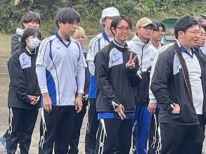 https://www.tohoku-gakuin.ac.jp/info/content/240213-1_6.jpg