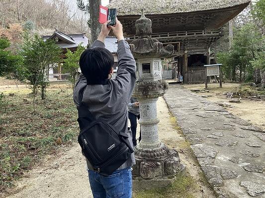 https://www.tohoku-gakuin.ac.jp/info/content/240221-1_2.jpg