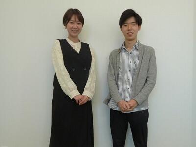 https://www.tohoku-gakuin.ac.jp/info/content/240402-1_1.jpg