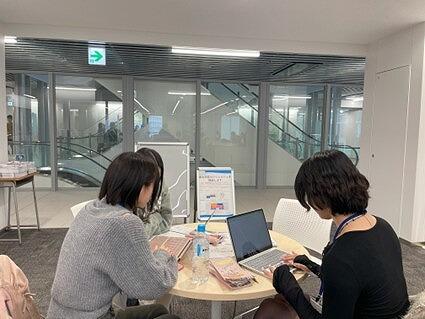 https://www.tohoku-gakuin.ac.jp/info/content/240410-2%20_6.jpg