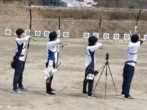 https://www.tohoku-gakuin.ac.jp/info/content/240419-2_1.jpg