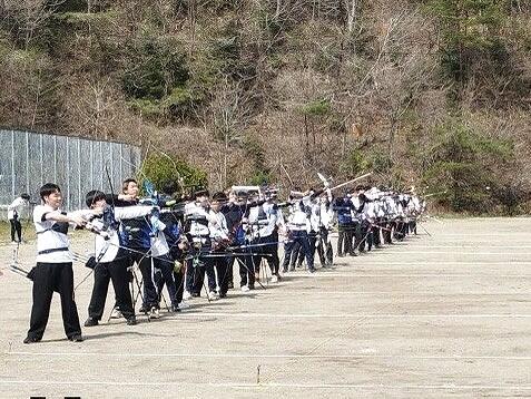 https://www.tohoku-gakuin.ac.jp/info/content/240419-2_2.jpg