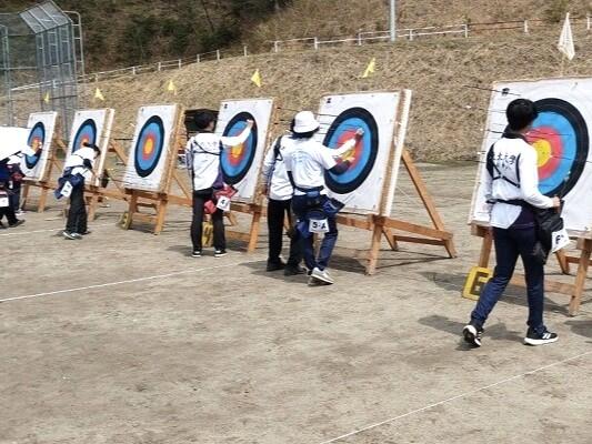 https://www.tohoku-gakuin.ac.jp/info/content/240419-2_4.jpg