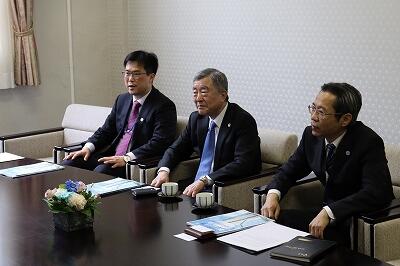 https://www.tohoku-gakuin.ac.jp/info/content/240422-1_1.jpg
