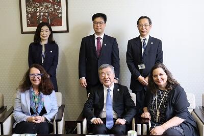 https://www.tohoku-gakuin.ac.jp/info/content/240422-1_3.jpg