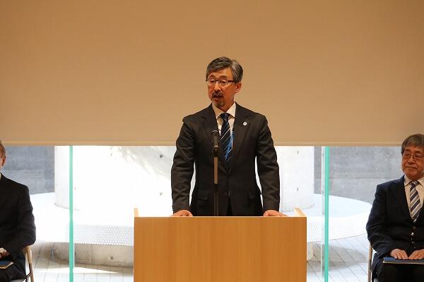 https://www.tohoku-gakuin.ac.jp/info/content/240426-2_2.jpg
