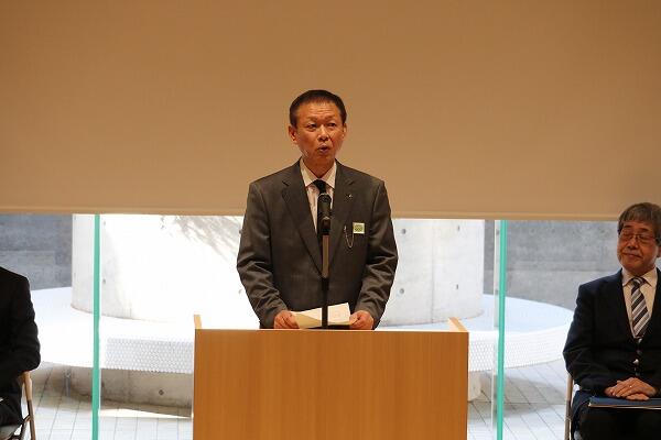 https://www.tohoku-gakuin.ac.jp/info/content/240426-2_3.jpg