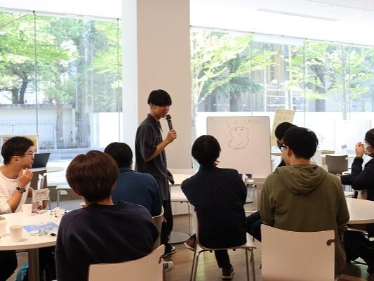 https://www.tohoku-gakuin.ac.jp/info/content/240514-3_4.jpg