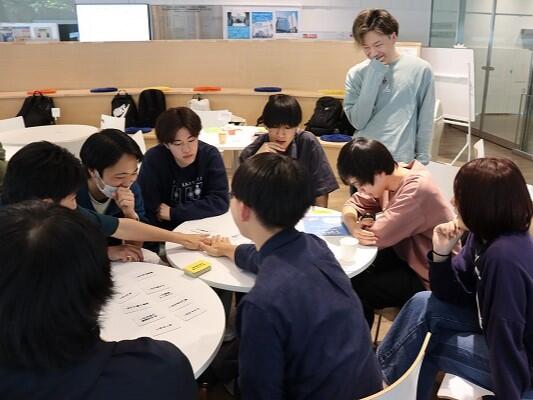 https://www.tohoku-gakuin.ac.jp/info/content/240514-3_5.jpg