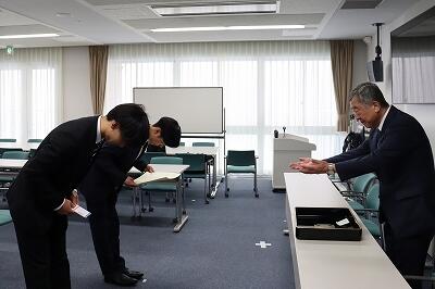 https://www.tohoku-gakuin.ac.jp/info/content/240517-3_1.jpg