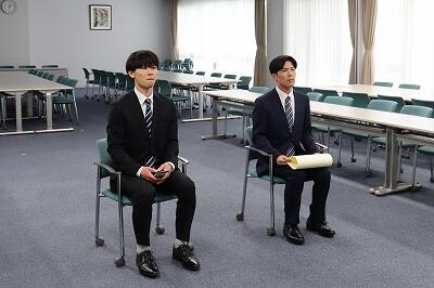 https://www.tohoku-gakuin.ac.jp/info/content/240517-3_2.jpg