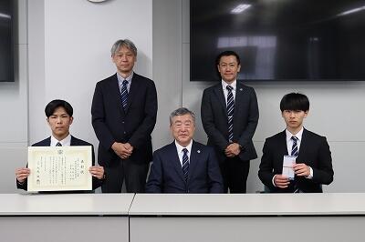 https://www.tohoku-gakuin.ac.jp/info/content/240517-3_3.jpg