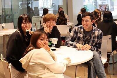 https://www.tohoku-gakuin.ac.jp/info/content/240521-1_4.jpg