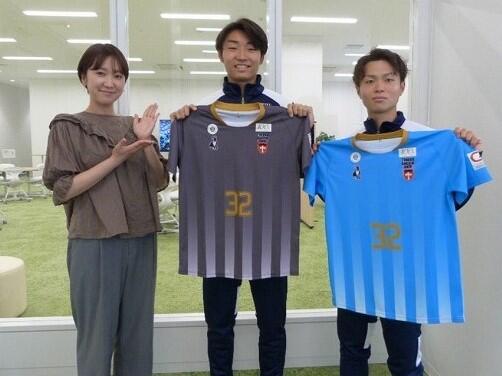 https://www.tohoku-gakuin.ac.jp/info/content/240521-3_1.jpg