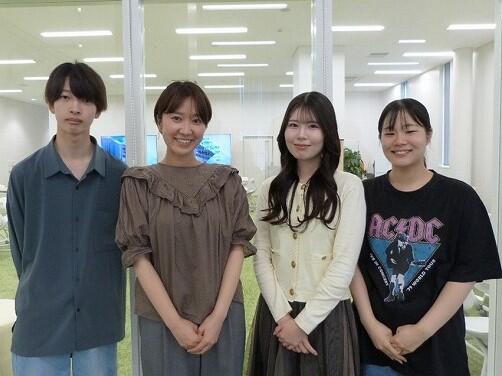 https://www.tohoku-gakuin.ac.jp/info/content/240521-3_2.jpg