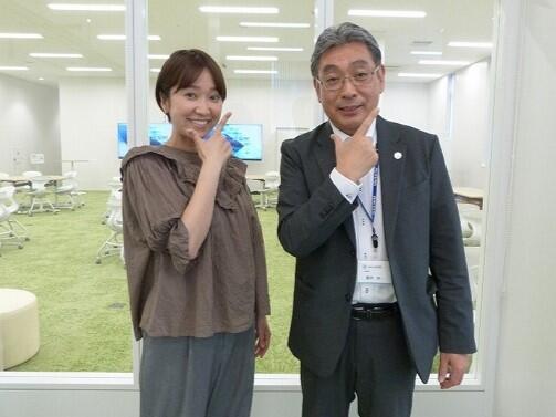 https://www.tohoku-gakuin.ac.jp/info/content/240521-3_3.jpg