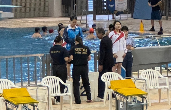 https://www.tohoku-gakuin.ac.jp/info/content/240522-1_11.png