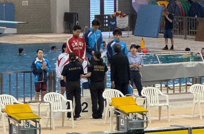 https://www.tohoku-gakuin.ac.jp/info/content/240522-1_12.png