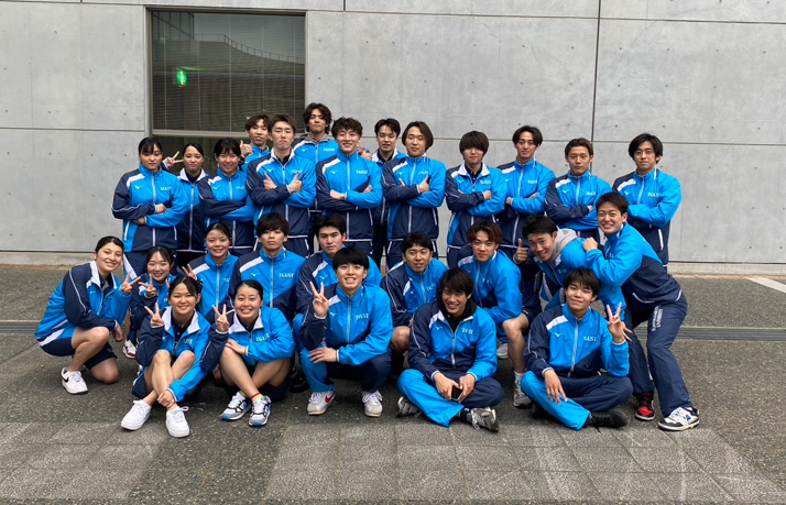 https://www.tohoku-gakuin.ac.jp/info/content/240522-1_13.png