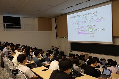 https://www.tohoku-gakuin.ac.jp/info/content/240523-2_1.jpg