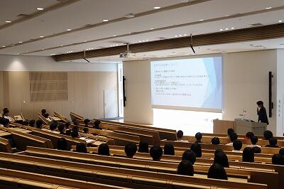 https://www.tohoku-gakuin.ac.jp/info/content/240523-2_3.jpg