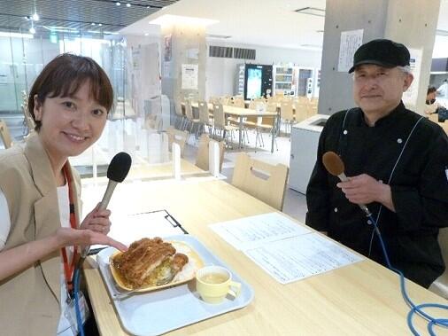 https://www.tohoku-gakuin.ac.jp/info/content/240605-1_1.jpg