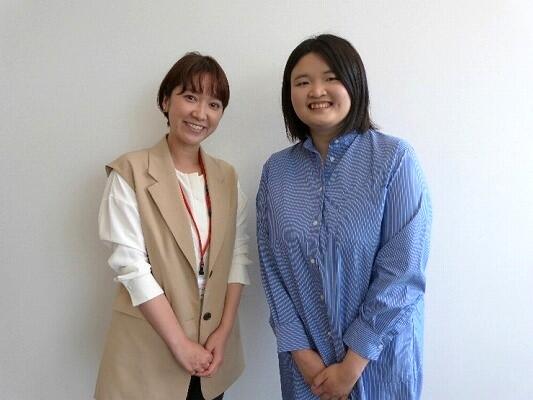 https://www.tohoku-gakuin.ac.jp/info/content/240605-1_4.jpg