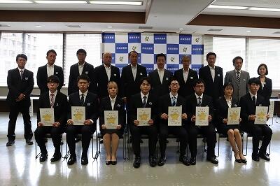 https://www.tohoku-gakuin.ac.jp/info/content/240606-1_1.jpg