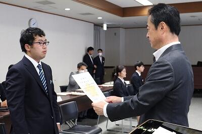 https://www.tohoku-gakuin.ac.jp/info/content/240606-1_2.jpg