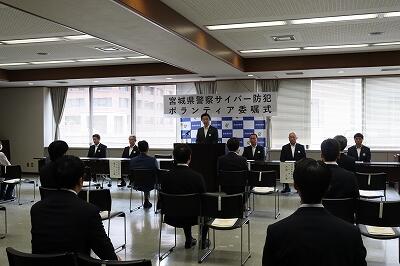 https://www.tohoku-gakuin.ac.jp/info/content/240606-1_3.jpg
