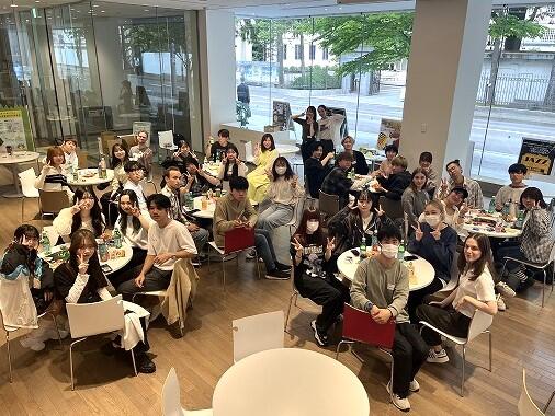 https://www.tohoku-gakuin.ac.jp/info/content/240607-1_1.jpg