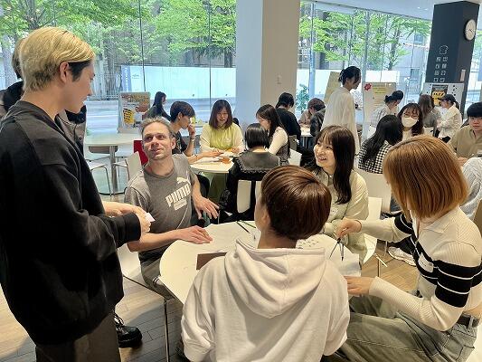 https://www.tohoku-gakuin.ac.jp/info/content/240607-1_2.jpg