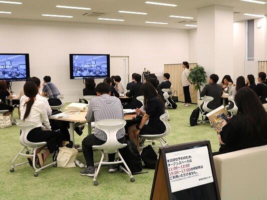 https://www.tohoku-gakuin.ac.jp/info/content/240612-1_2.jpg