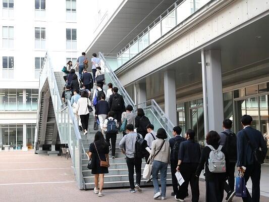 https://www.tohoku-gakuin.ac.jp/info/content/240612-1_3.jpg