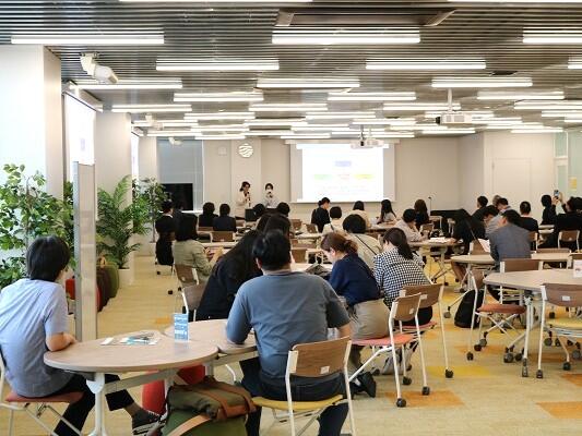 https://www.tohoku-gakuin.ac.jp/info/content/240612-1_5.jpg