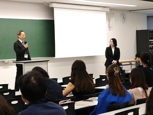 https://www.tohoku-gakuin.ac.jp/info/content/240612-1_7.jpg