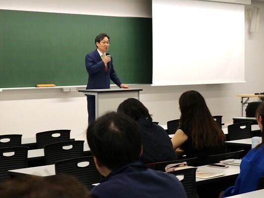 https://www.tohoku-gakuin.ac.jp/info/content/240612-1_9.jpg