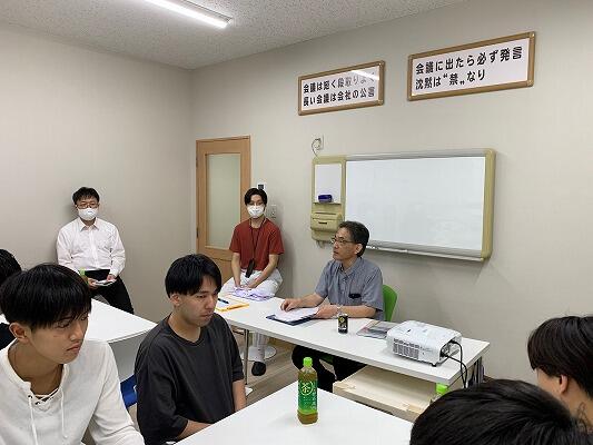https://www.tohoku-gakuin.ac.jp/info/content/240617-1_1.jpg
