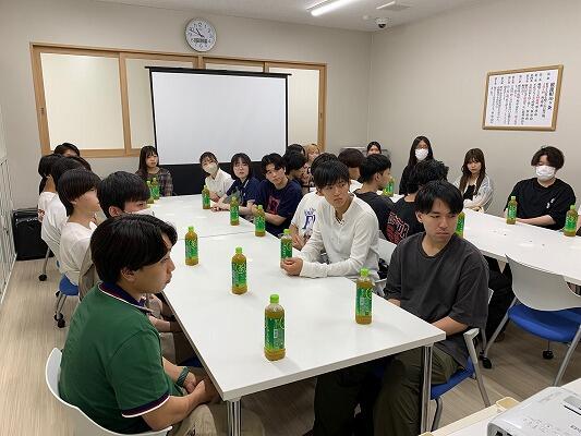 https://www.tohoku-gakuin.ac.jp/info/content/240617-1_2.jpg