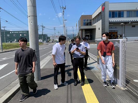 https://www.tohoku-gakuin.ac.jp/info/content/240617-1_3.jpg