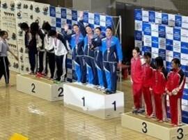 https://www.tohoku-gakuin.ac.jp/info/content/240618-1_1.jpg
