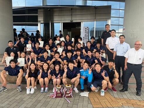 https://www.tohoku-gakuin.ac.jp/info/content/240618-1_3.jpg