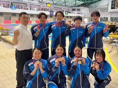https://www.tohoku-gakuin.ac.jp/info/content/240618-1_4.jpg