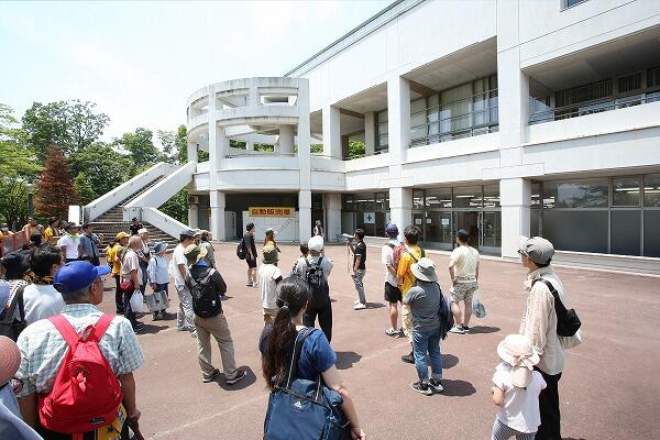 https://www.tohoku-gakuin.ac.jp/info/content/240618-2_11.jpg