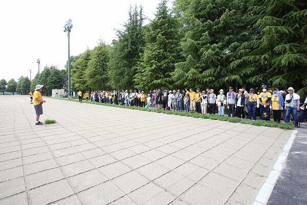https://www.tohoku-gakuin.ac.jp/info/content/240618-2_4.jpg