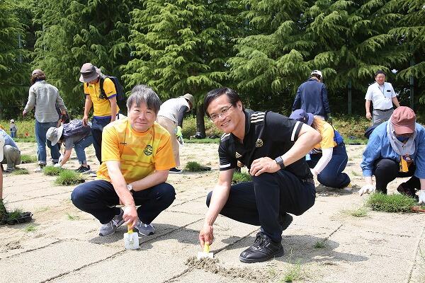 https://www.tohoku-gakuin.ac.jp/info/content/240618-2_5.jpg