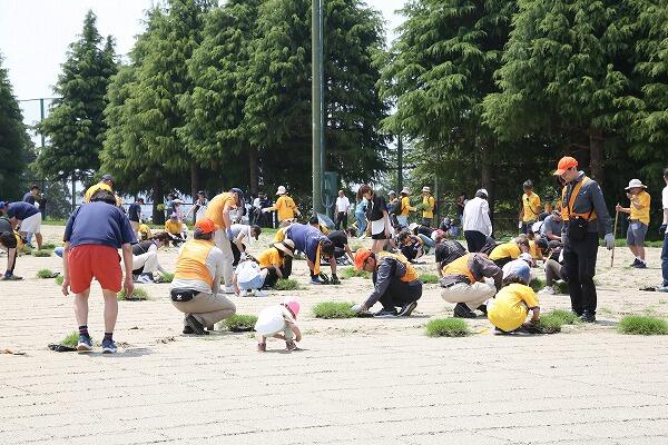 https://www.tohoku-gakuin.ac.jp/info/content/240618-2_7.jpg