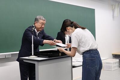 https://www.tohoku-gakuin.ac.jp/info/content/240628-3_1.jpg