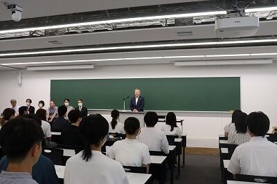 https://www.tohoku-gakuin.ac.jp/info/content/240628-3_3.jpg