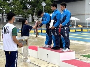 https://www.tohoku-gakuin.ac.jp/info/content/240703-3_1.jpg